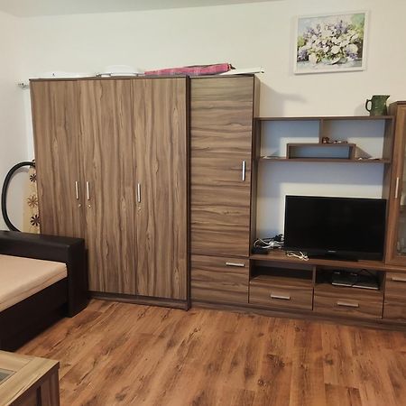 Byala Cozy Apartment Chambre photo