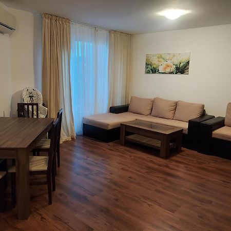 Byala Cozy Apartment Chambre photo