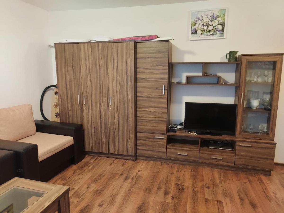 Byala Cozy Apartment Extérieur photo
